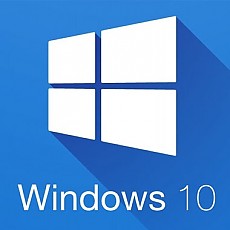 Windows 10 오픈라이선스 